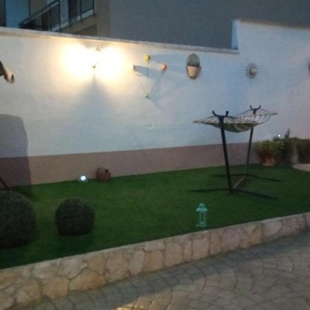 Dolce Vita بيتونتو المظهر الخارجي الصورة