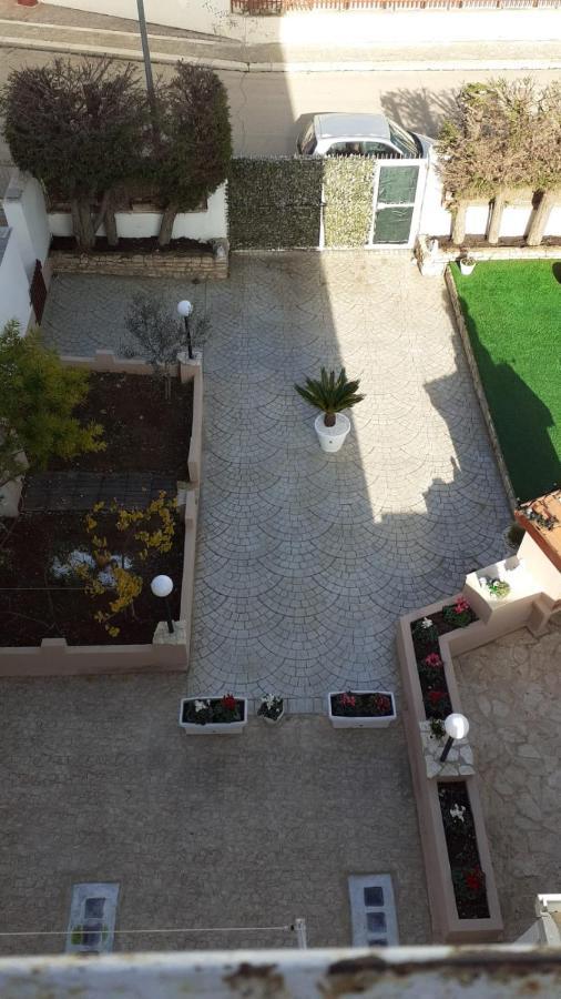 Dolce Vita بيتونتو المظهر الخارجي الصورة