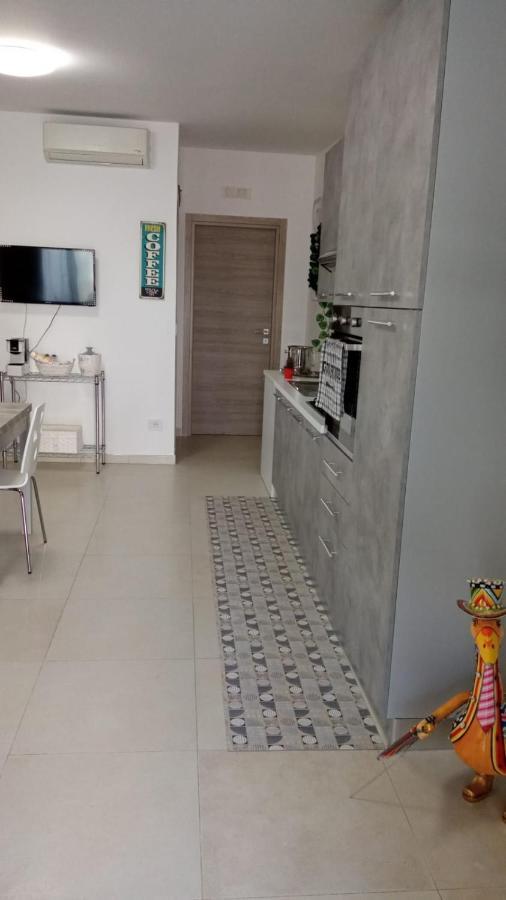 Dolce Vita بيتونتو المظهر الخارجي الصورة