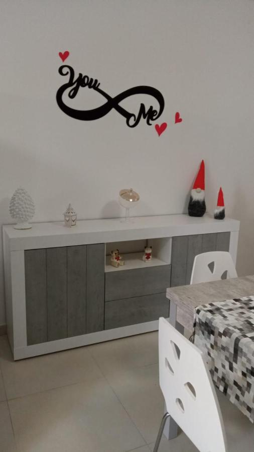 Dolce Vita بيتونتو المظهر الخارجي الصورة