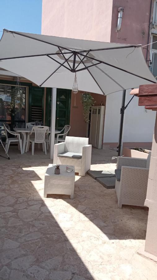 Dolce Vita بيتونتو المظهر الخارجي الصورة