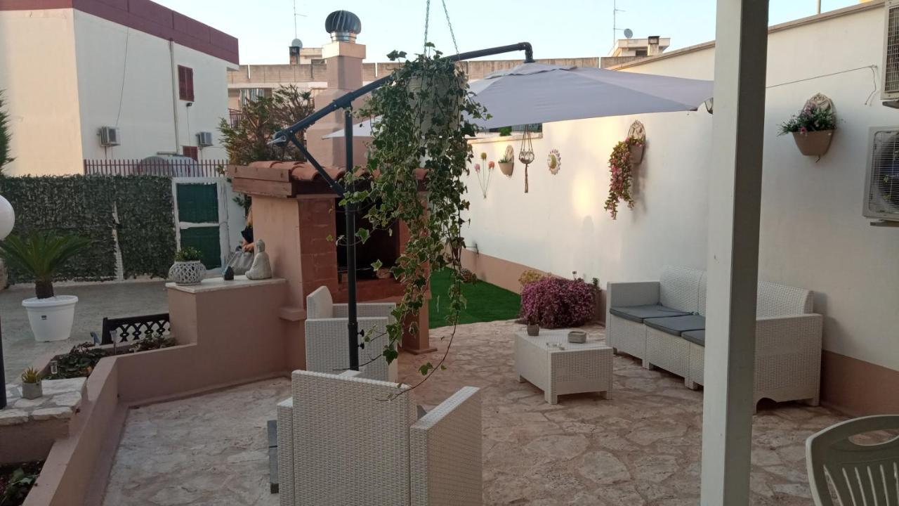 Dolce Vita بيتونتو المظهر الخارجي الصورة