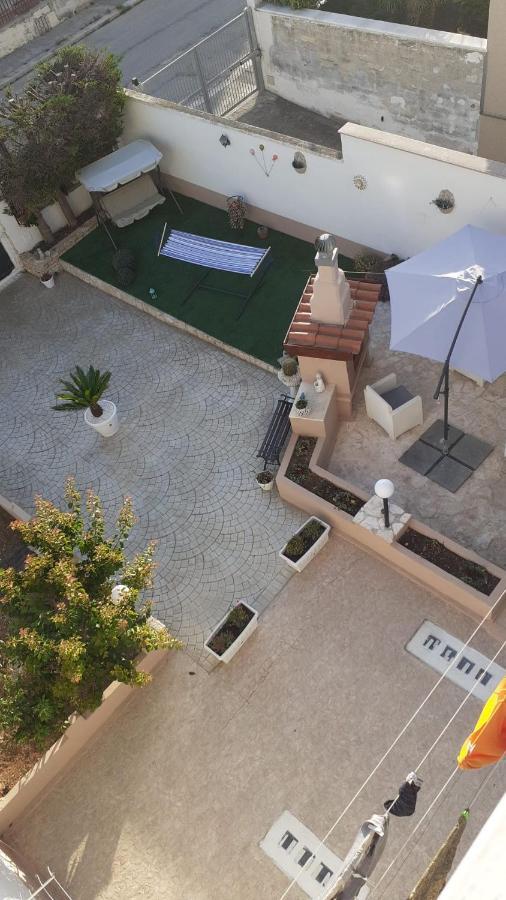 Dolce Vita بيتونتو المظهر الخارجي الصورة