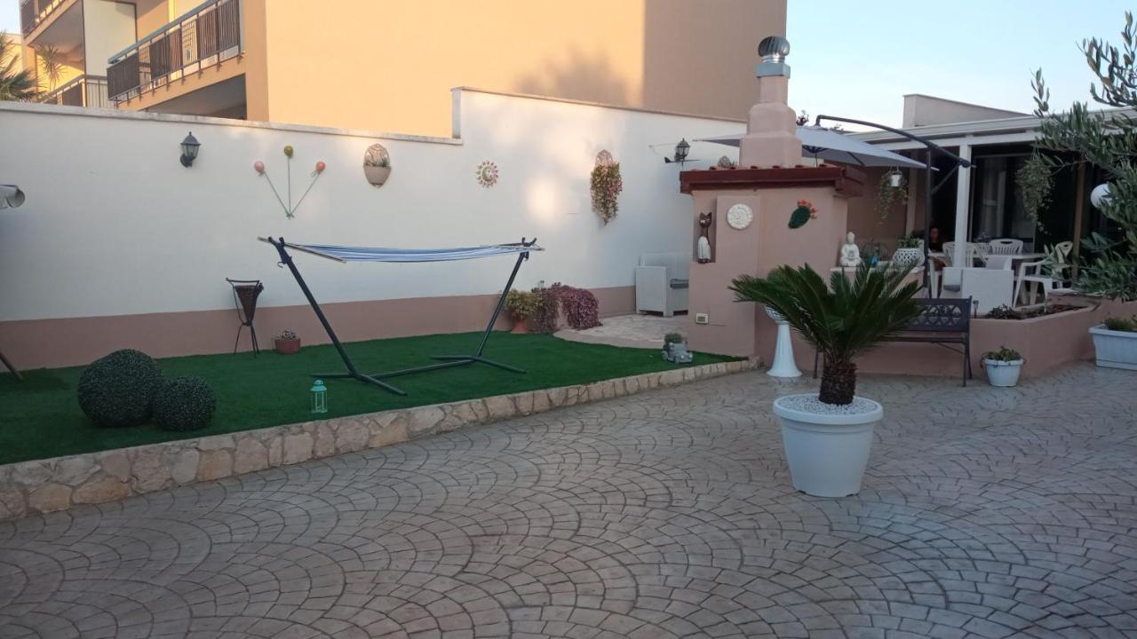 Dolce Vita بيتونتو المظهر الخارجي الصورة
