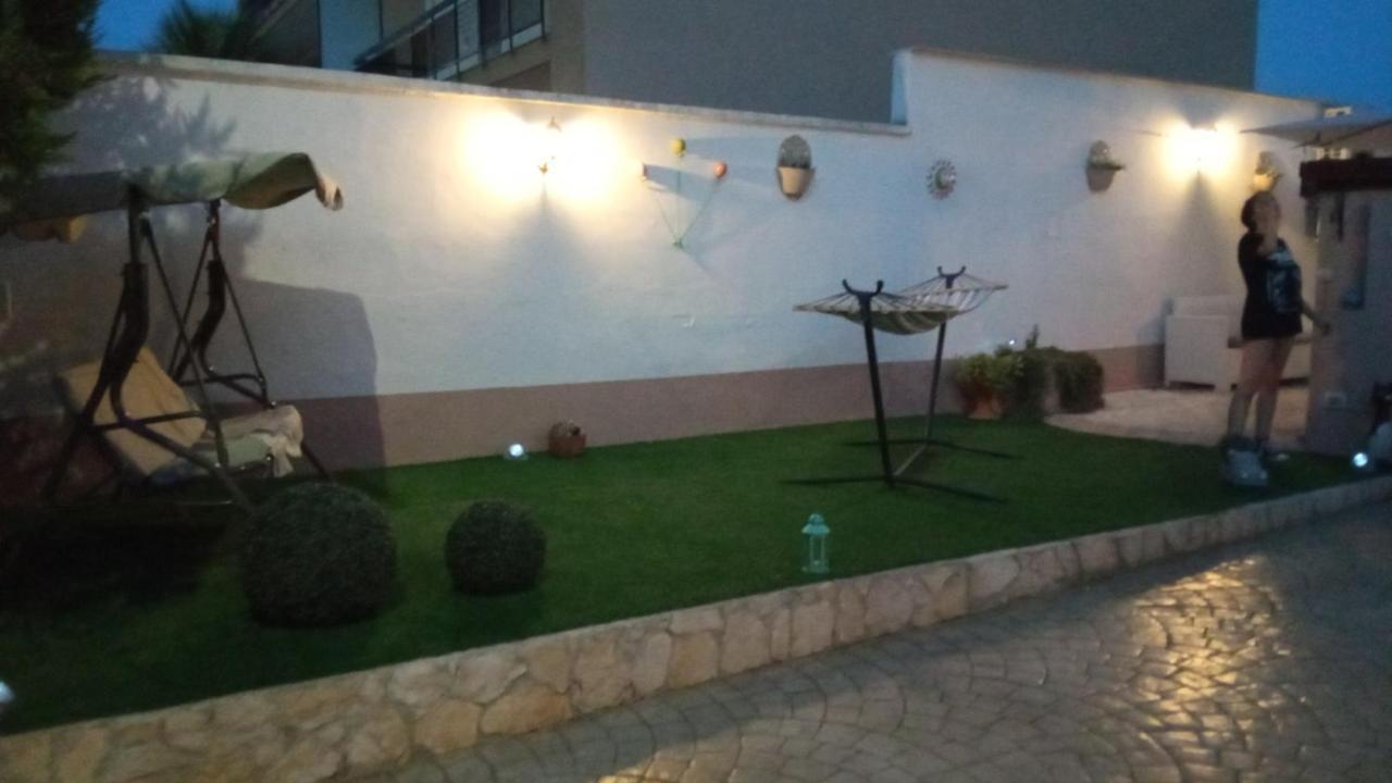Dolce Vita بيتونتو المظهر الخارجي الصورة