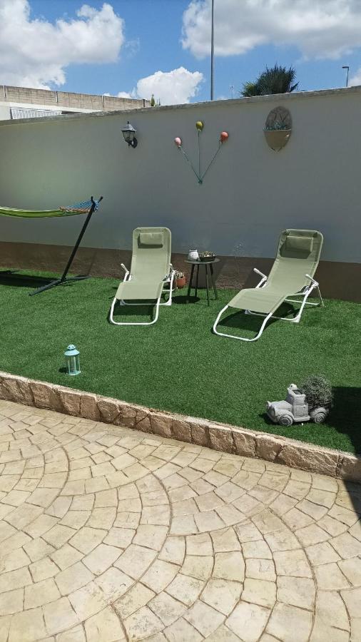 Dolce Vita بيتونتو المظهر الخارجي الصورة