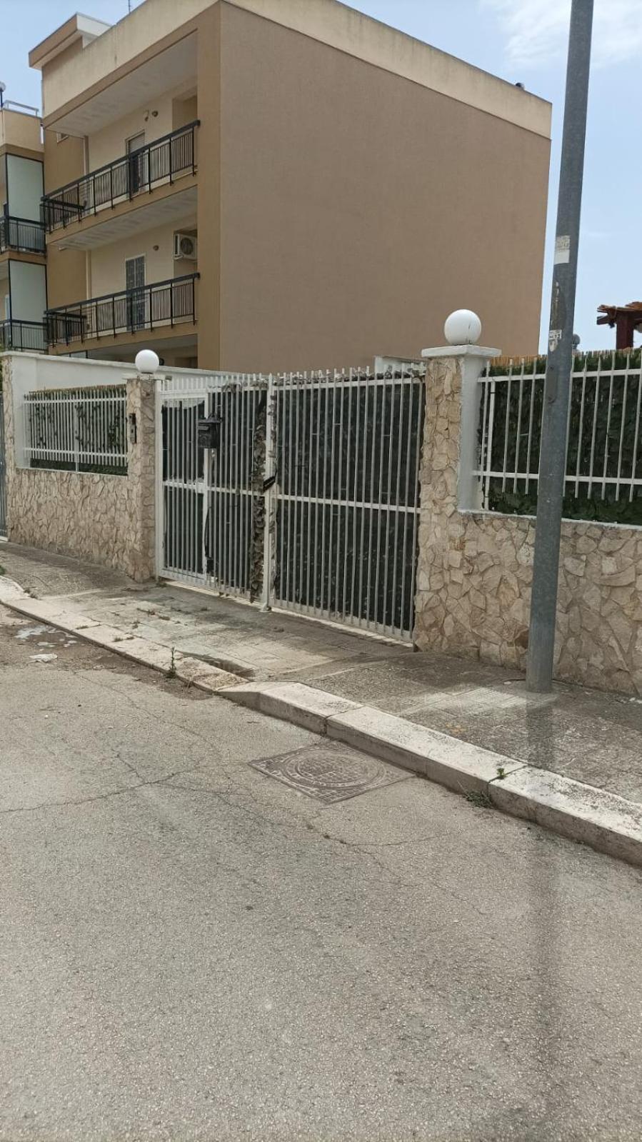 Dolce Vita بيتونتو المظهر الخارجي الصورة