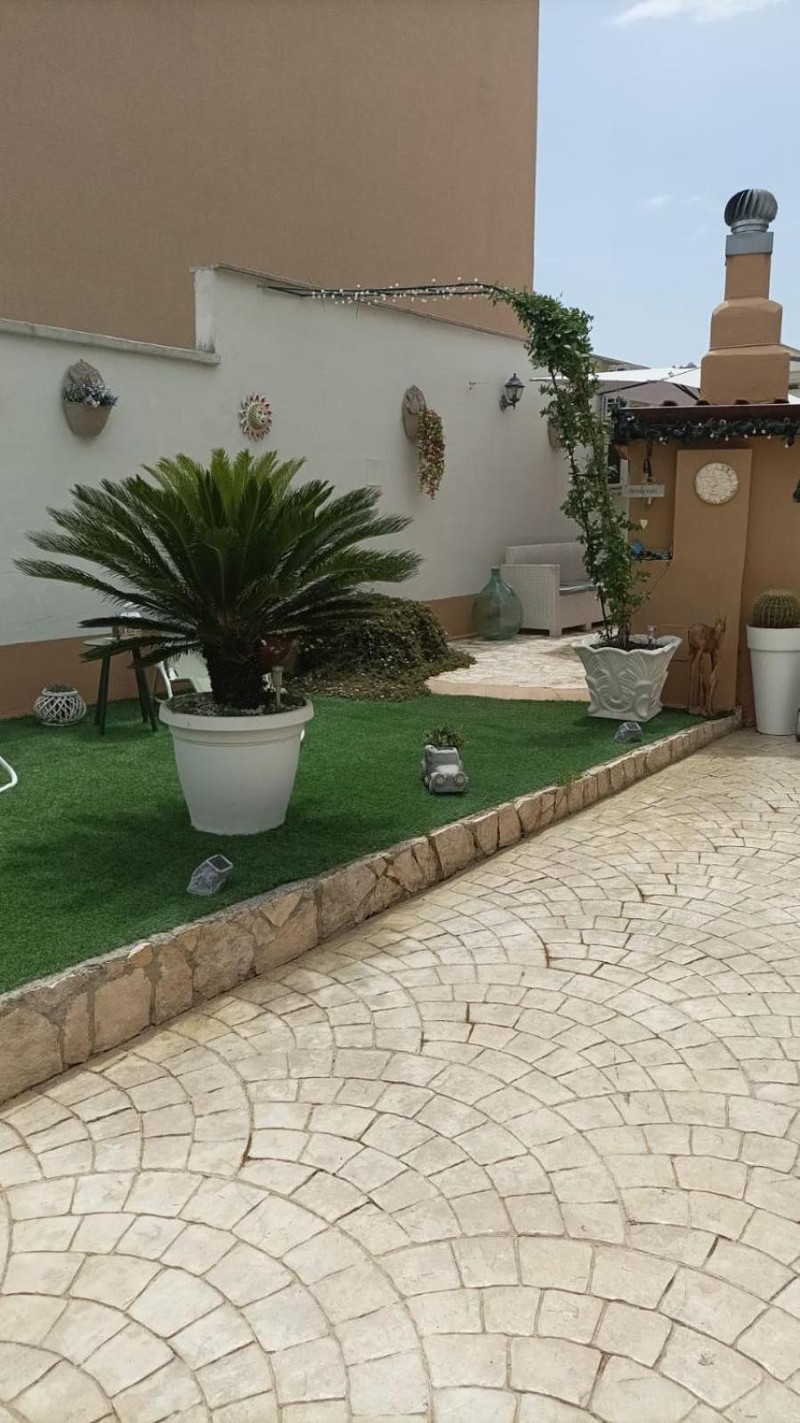 Dolce Vita بيتونتو المظهر الخارجي الصورة