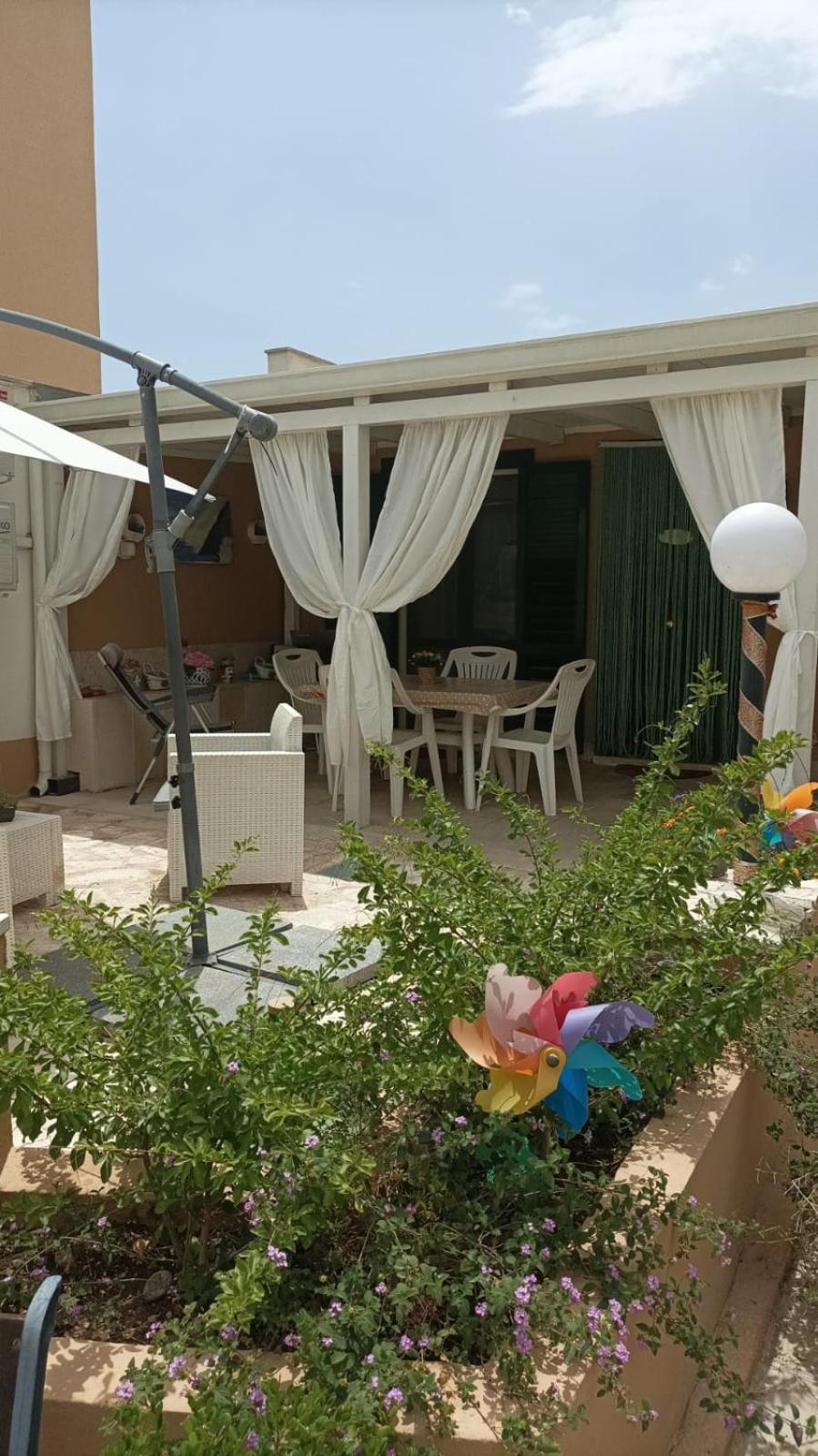 Dolce Vita بيتونتو المظهر الخارجي الصورة