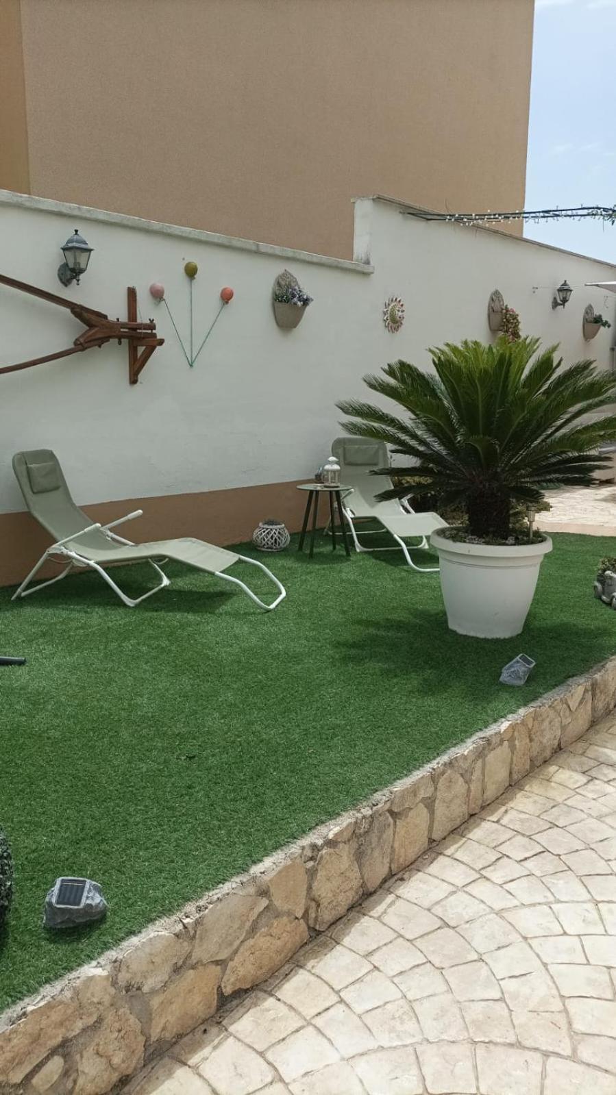 Dolce Vita بيتونتو المظهر الخارجي الصورة